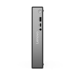 computador-lenovo-neo50q-intel-core-5-210h-ram-16gb-ssd-256gb-windows-11-pro-preto 3